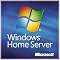 Microsoft Windows