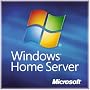 Windows Home Server Win32 English DSP OEI CD/DVD 10 Clt 1 Pack  (PC)