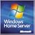 Windows Home Server Win32 English DSP OEI CD/DVD 10 Clt 1 Pack  (PC)