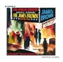James Brown Live At The Apollo, 1962