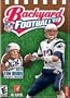 Backyard Football 2009