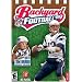 Backyard Football 2009