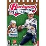 Backyard Football 2009