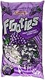 Frooties 360 Piece Bag Grape