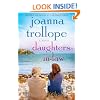 Daughters-in-Law