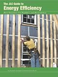 Indirect Water Heater Books