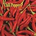 Chili Peppers 2009 7X7 Mini Wall Calendar