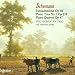 Schumann: Fantasiestucke/Piano Trio