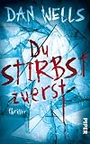 Buch