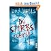 Du stirbst zuerst: Thriller