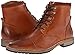 Florsheim Men's Indie Cap Boot