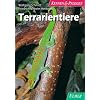 Terrarientiere
