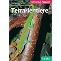 Terrarientiere