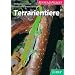Terrarientiere
