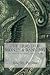 The Fraud Of Money & Banking: Scene Three: The Fraud Of The Fraud