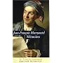 Mémoires