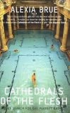 Cathedrals of the Flesh: My Search for the Perfect Bath