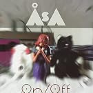 On/Off
