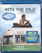 Into+the+Wild+%5BBlu-ray%5D