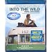 Into the Wild [Blu-ray] [Blu-ray] (2010) Emile Hirsch; Kristen Stewart