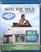 DVD : Into the Wild [Blu-ray]