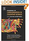 Handbook of Categorization in Cognitive Science