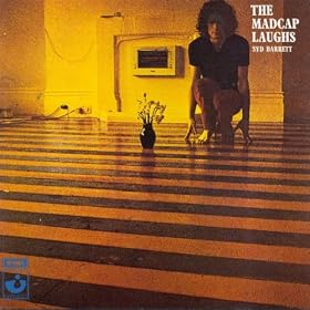 The Madcap Laughs