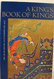 King s Book of Kings