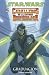 Star Wars Caballeros de la Antigua República nº1: Graduación en Libros del nombre: 51RZsKfrxqL._SL75_