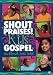 Search : Shout Praises!: Kids Gospel