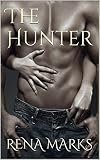 The Hunter (Stargazer Series Book 1)