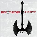Justice
