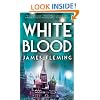 White Blood: A Novel