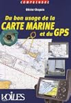 Comprendre: Carte Marine et Gps - Out...