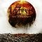 NEW RETRO THRASH METAL CDs