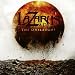 NEW RETRO THRASH METAL CDs