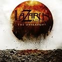 The Onslaught