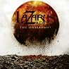 Bild des Albums von Lazarus A.D.