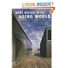 Home Design in an Aging World