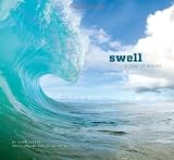Swell: A Year of Waves