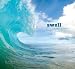 Swell: A Year of Waves