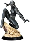  : Spider-Man 3 Black Suit Version 2 ArtFX Statue
