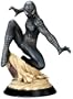 Spider-Man 3 Black Suit Version 2 ArtFX Statue