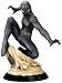 Search : Spider-Man 3 Black Suit Version 2 ArtFX Statue