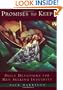Promises to Keep: Daily Devotions for Men of Integrity