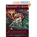 Promises to Keep: Daily Devotions for Men of Integrity