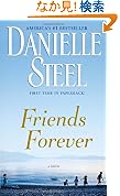 Friends Forever: A Novel