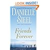 Friends Forever: A Novel
