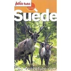 Le Petit Fut� Su�de