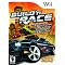 Worst wii games I've played